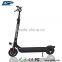 Fashion kick folding mobility electric scooter adults with Aluminum alloy