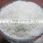 Bulk Salt 98-99% NACL (white color - low moisture - no impurities - EGYPT origin - SGS inspection)