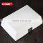 Eco-friendly chinese noodle take out food box