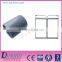 23-135mm GB standard High Quality Pvc Pipe Fitting UPVC end cap