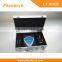 Hydrosana detox foot spa/foot spa massager machine/ion cleanse detox foot spa