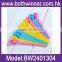 food grade Silicone Bag Ties