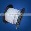 PTFE Aramid Fiber heat insulation Packing