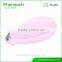 Animal Design smart health weighing digital baby scale