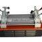 DH-CP1 LCD screen separator laminating machine for smart mobile phones