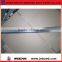 Beiben Truck parts A3878911051 Beiben heavy truck leaf spring