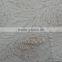 YH001# Fabric Lace /Cotton Lace Fabric /Cheap Lace Fabric