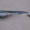 faw truck body parts trailer mudguard, mudguard for trucks