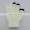 Custom Telefingers Gloves Wholesale Telefingers Gloves Professional Customized Gaming Glove