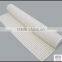 Professional mattress and mattress topper manufacturer