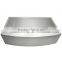 American Standard Apron Farm Kitchen Sink Single Bowl Undermount Series For Commercial Used AP3120