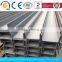 100*50 china channel steel channel bar