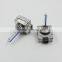 35W 12V Super Brightness HID Xenon Bulb D3S HID Lamp for Bixenon Projector Lens 4500K 5500K 6500K