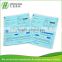 (PHOTO)FREE SAMPLE,Carrier Airway Bill with gum NCR Coated Paper Printing