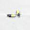 car accessory t10 car interior light led fog light t10 led bulb