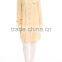 new arrival women tunics spring summer 2016 made in Turkey
