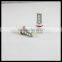 P13W LED Bulbs 18-SMD Chevy Camaro Fog Lamp Driving Light DRL