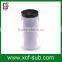 Polymer sublimation manufacturer from Guangdong Market for Cups & Mugs