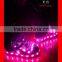 TC-029 programmable LED light up dance shoes