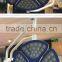 China Factory Mobile Exam Light With Battery