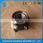 textile bottom roller bearing LZ16.5