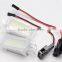 error free car license number plate led tail light for golf/passat/polo/tiguan/jetta license plate light bulb