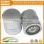 Fuel filter 16405-02N10 use for Japan motors