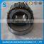 33109 taper roller bearing