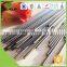 high quality pencil lead variety