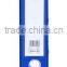 2016 Hot Sale A4 Lever Arch File