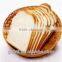 Factory directly supply bread cutter with reasonalble price
