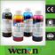 universal printer ink for Canon HP dye ink