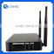 The cheapest QuadCore Aluminum TV box with Dual Band WIFI android 5.1