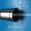 Linear Running Bearing LM25UU AJ
