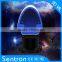 2016 Sentron capsule design 9d egg vr cinema