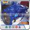 Chinese suppliers X howo auto engine with Competitive price