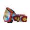 Dual Lens Ski Goggles for Womens