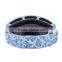 Mirrored lens snowboard goggles for men, REVO lens goggles