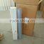 PVC clear floor mat