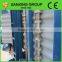 Roof Panel Sheet Bending Machine