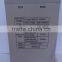 XJ3-D Phase-failure and Phase-sequence Protective Relay/Protection Relay(XJ11, EN-11MT)