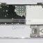 New For Apple Macbook 13.3" A1181 Bottom Case Cover D Shell MA254 MA699 MB061