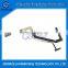 Wholesale A1286 821-0812-A 821-0989-A 821-1198-A New HDD Hard Drive Cable