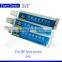 laser printer spare part color reset toner cartridge chip 88A compatible for HP CP3525 CM3530 1025 1415 3525 2025