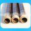Construction Machinery Concrete Pump Hose/concrete pump rubber hose used for construction machine