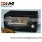 Electric Convection Toaster Oven / Baking Oven / Pizza Oven