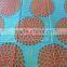 High quality african veritable wax block prints fabric 6 yards for sale                        
                                                                                Supplier's Choice