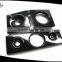 New Design Durable PC/ABS Plastic Products Processing