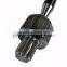 2 NEW Front Tie Rod Ends Inner & Outer Assembly For BMW E46 325i 323i 328i 330i Z4