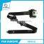 Seat Belt Pretensioner Manufactuer